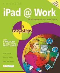iPad @ Work