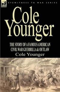 Cole Younger
