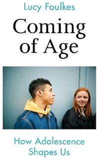 Coming of Age