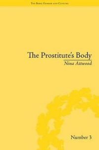 The Prostitute's Body