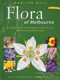 Flora Of Melbourne