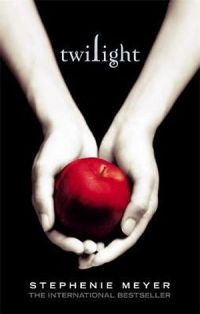 The Twilight Saga 01: Twilight