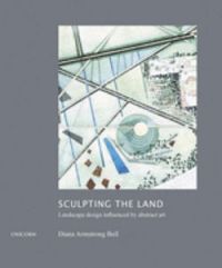 Sculpting The Land