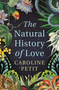 The Natural History Of Love