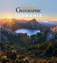 Australian Geographic Tasmania