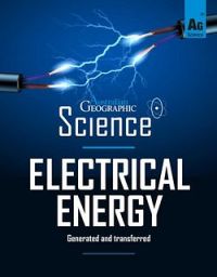 Electrical Energy by