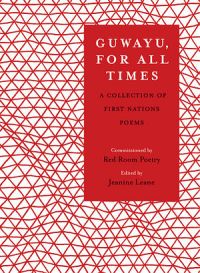 Guwayu, for all times by