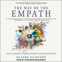 The Way of the Empath